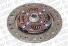 EXEDY DHD047U Clutch Disc